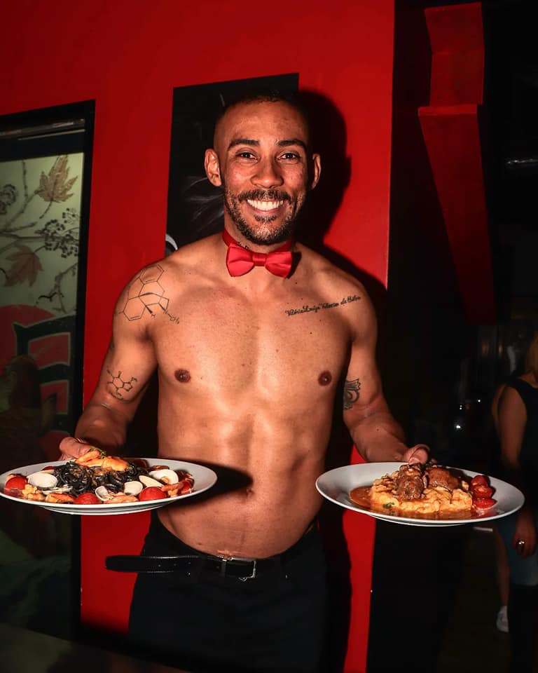 Comida regional que também é um clube de ‘strip’? Vai abrir em Braga 316278503 574816624647211 117165094766759794 n