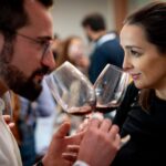 wine vinhos braga