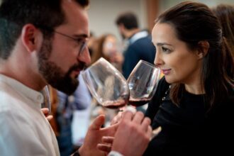 wine vinhos braga