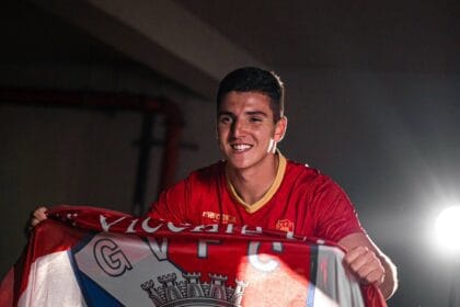 neto