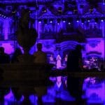 concerto musica braga