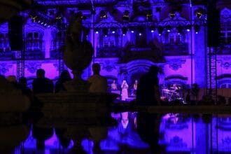 concerto musica braga
