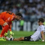 Vitória SC