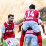 sc braga