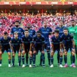 FC Famalicao