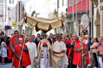 senhora da saude esposende