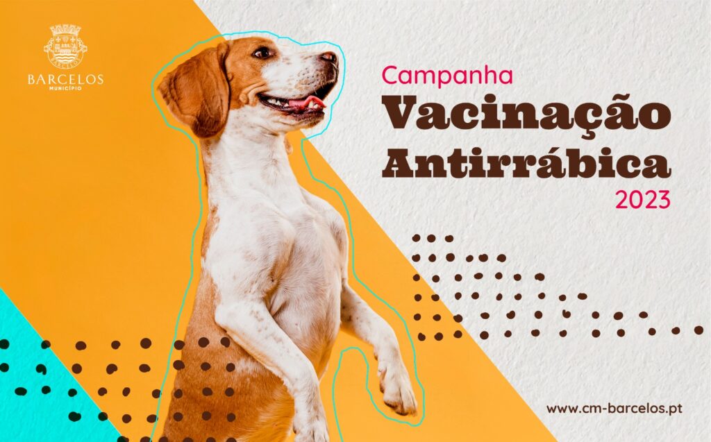 Campanha vacinacao