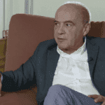Carlos Rodrigues IPVC