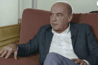 Carlos Rodrigues IPVC