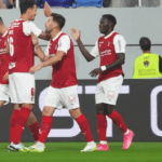 SC Braga