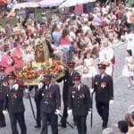 sao bartolomeu