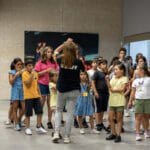 bienal cerveira visita