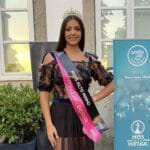 Miss Alto Minho