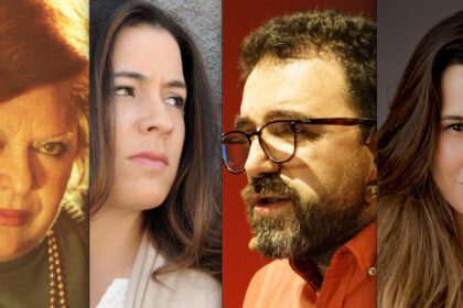 Setembro biblioteca de esposende