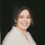 gravida guimarães