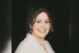 gravida guimarães