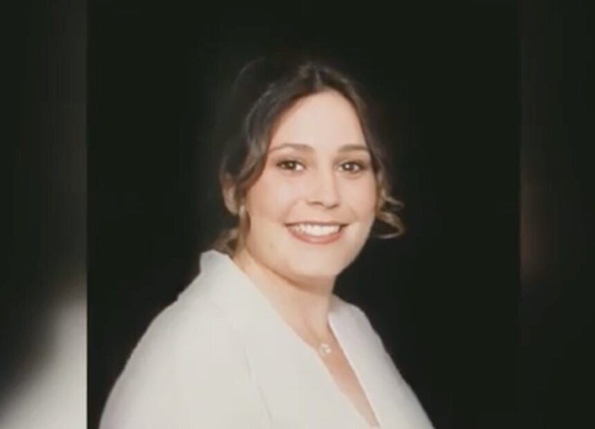 Ministério Público investiga morte de grávida e bebé em Guimarães gravida guimarães