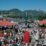 FOTO FN 068 2005