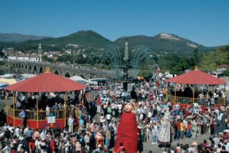 FOTO FN 068 2005