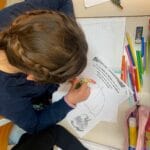 apoio psicoeducativo às Escolas viana psicologos
