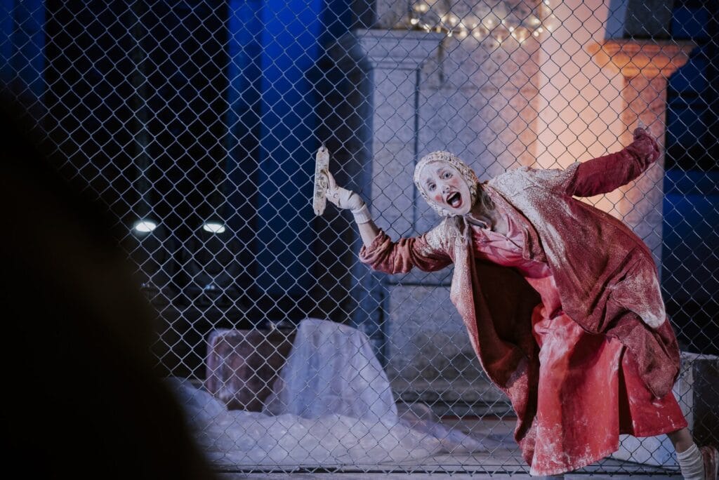 Festiteatro Esposende