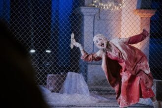 Festiteatro Esposende