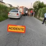 Gnr acidente bombeiros