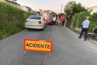 Gnr acidente bombeiros