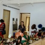 IMG 1816