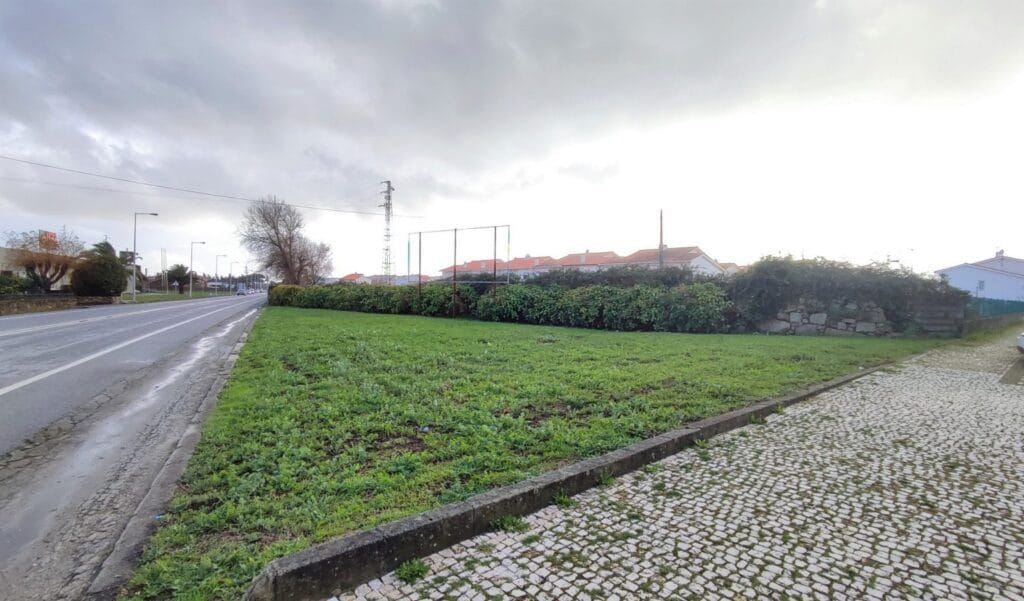 Esposende: Paulo Gonçalves vai ter escultura no Souto Citadino IMG 20230117 153751 1536x901 1
