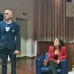 IMG 20230803 084431