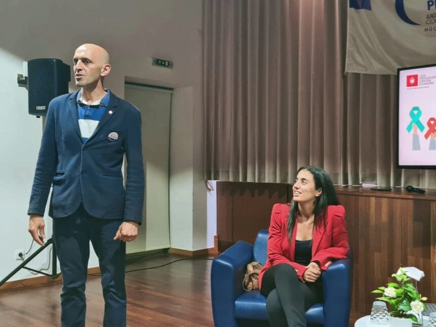 Esposende: "Mareada" prepara "Um Dia Pela Vida" IMG 20230803 084431