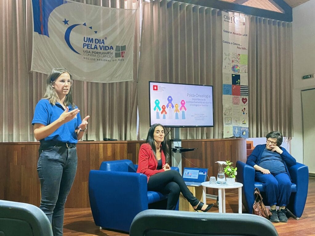 Esposende: "Mareada" prepara "Um Dia Pela Vida" IMG 20230803 084616