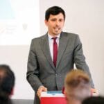 joao rodrigues autarquicas braga