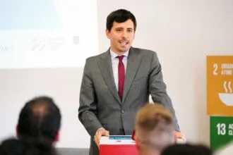joao rodrigues autarquicas braga