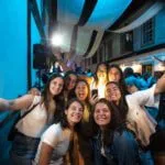 NOITEBRANCA2019 068 scaled 1