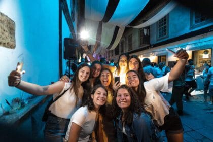 NOITEBRANCA2019 068 scaled 1