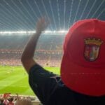 SC Braga Liga