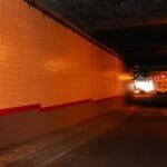 Tunel