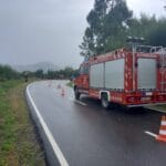 BV Monção