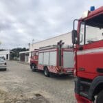 incendio toca bar