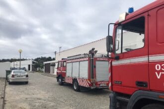 incendio toca bar