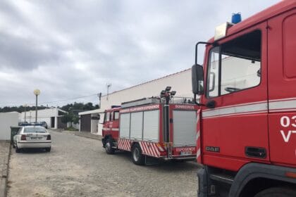 incendio toca bar