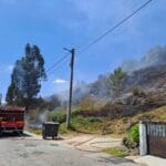 BV Braga e BS Braga