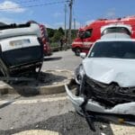 acidente en103 barcelos