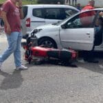 acidente en13