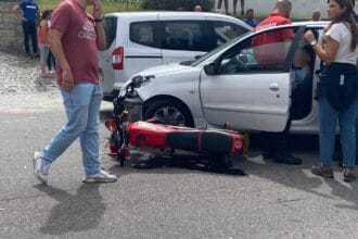acidente en13