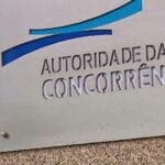 autoridade concorrencia