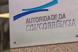 autoridade concorrencia