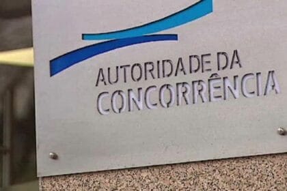 autoridade concorrencia